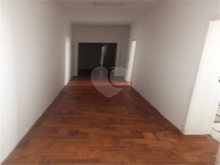 Aluguel Salão Comercial São Paulo Lapa REO812212 10