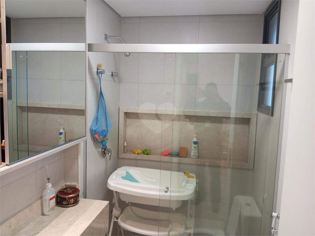 Venda Apartamento Fortaleza Cocó REO812241 20