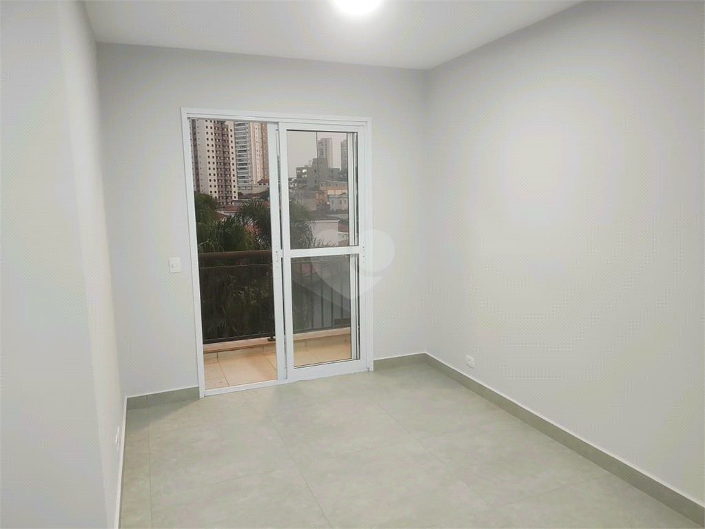 Aluguel Apartamento São Paulo Santana REO812243 17