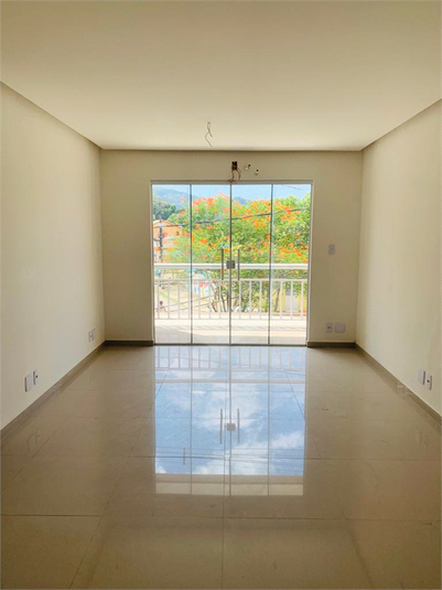 Apartamento Quartos Venda Xer M Duque De Caxias Lopes