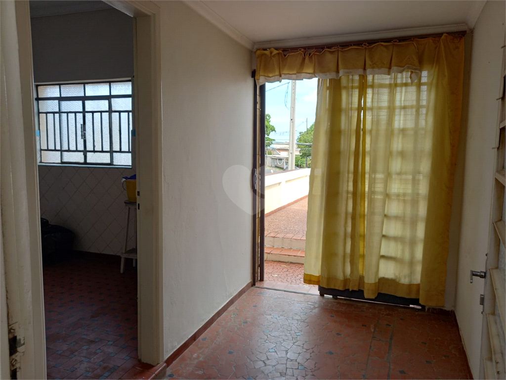 Venda Casa Campinas Jardim Leonor REO812277 9