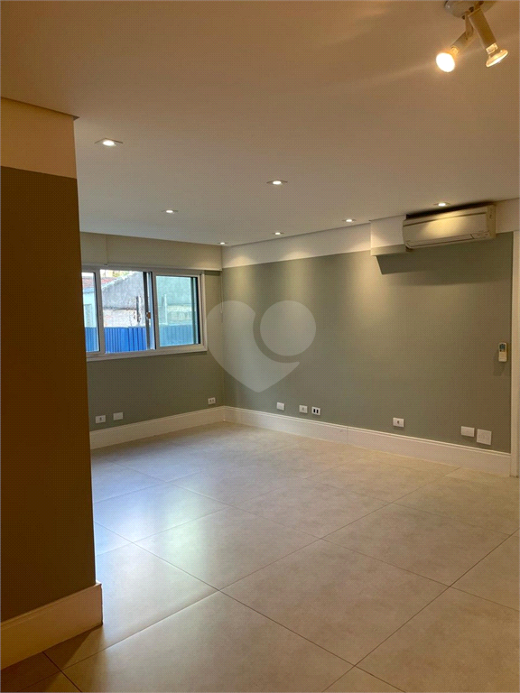 Venda Apartamento São Paulo Vila Mariana REO812298 3