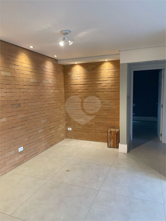 Venda Apartamento São Paulo Vila Mariana REO812298 1