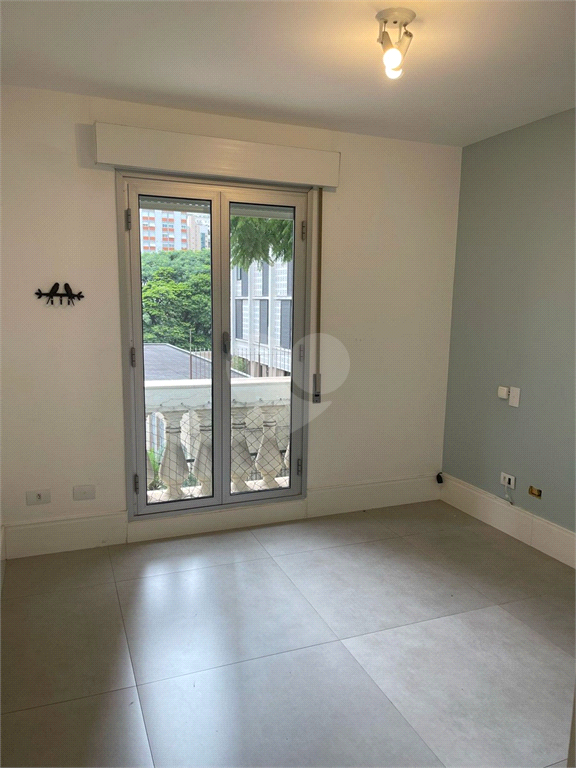 Venda Apartamento São Paulo Vila Mariana REO812298 7