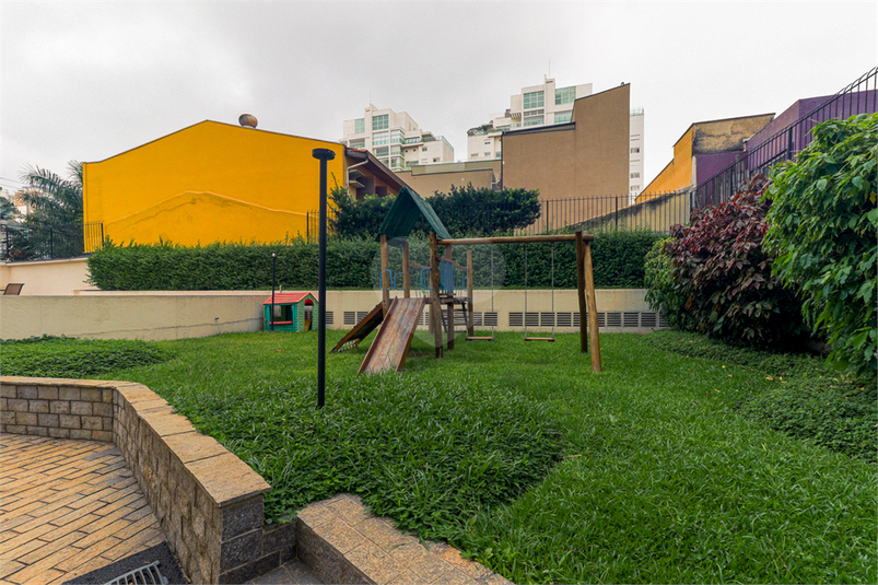 Foto REO812329