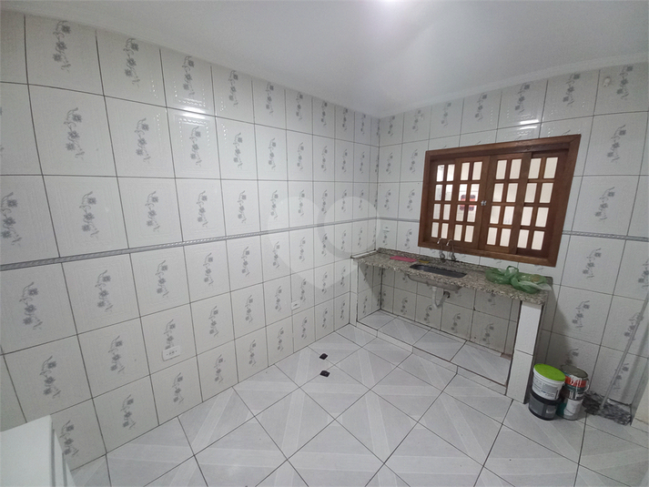 Foto REO812347