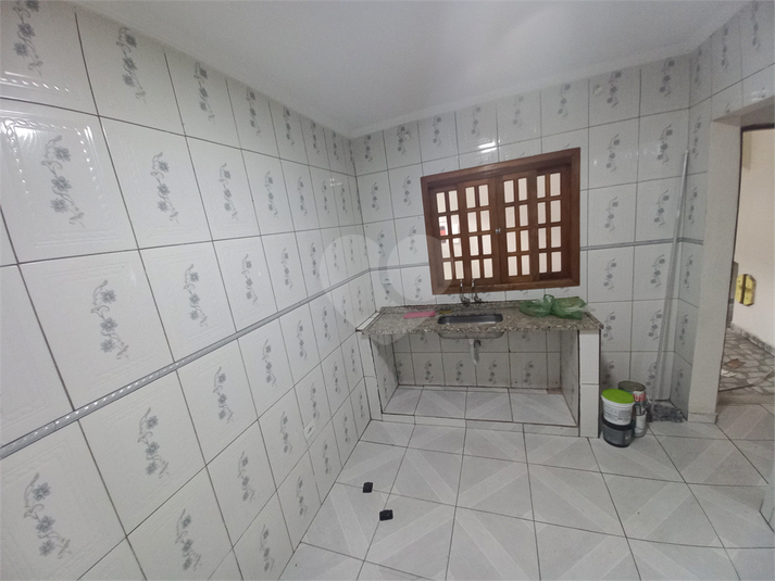 Foto REO812347