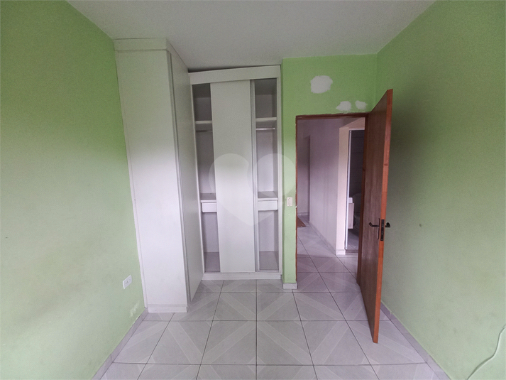 Foto REO812347