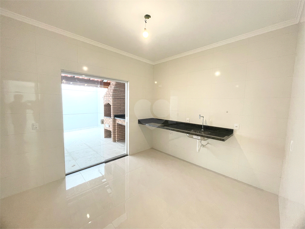 Venda Sobrado São Paulo Vila Constança REO812367 8