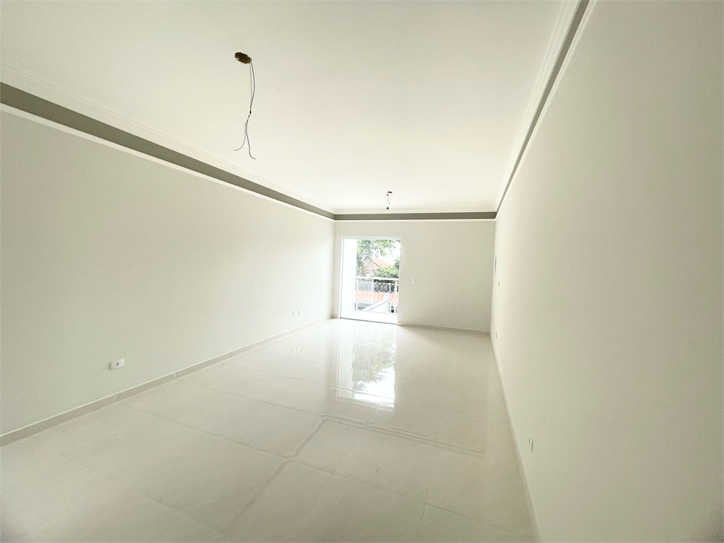 Venda Sobrado São Paulo Vila Constança REO812367 4