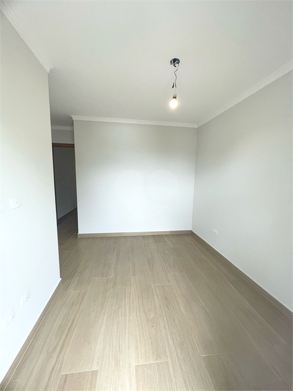 Venda Sobrado São Paulo Vila Constança REO812367 19