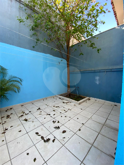 Foto REO812372