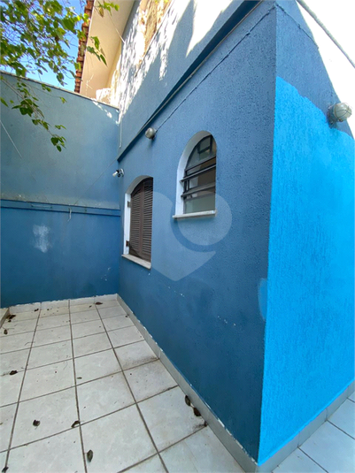 Foto REO812372
