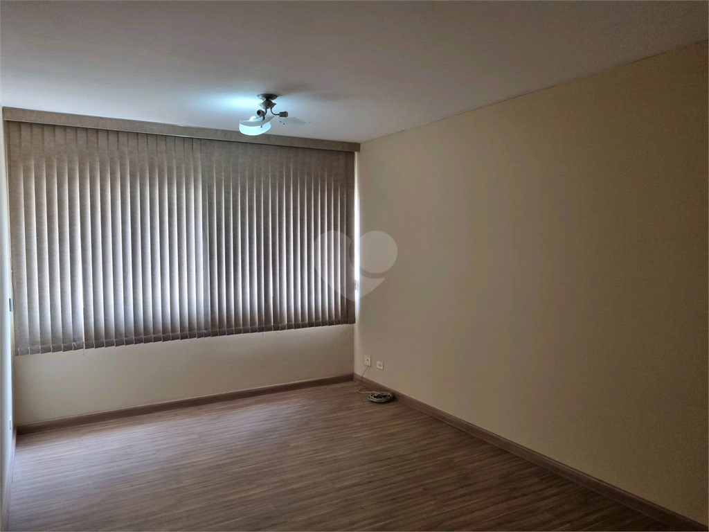 Venda Apartamento São Paulo Vila Ipojuca REO812382 5