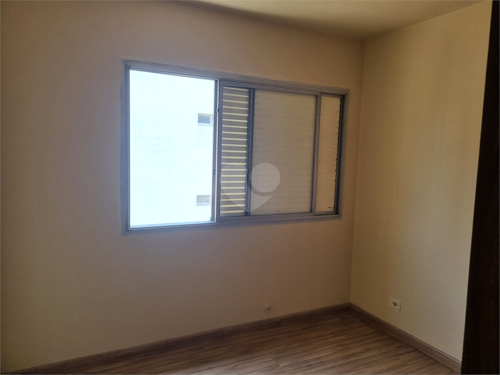 Venda Apartamento São Paulo Vila Ipojuca REO812382 8