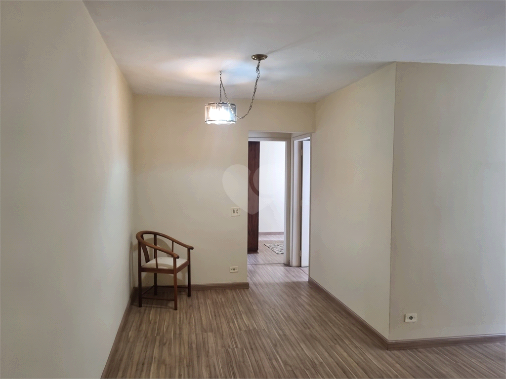 Venda Apartamento São Paulo Vila Ipojuca REO812382 7