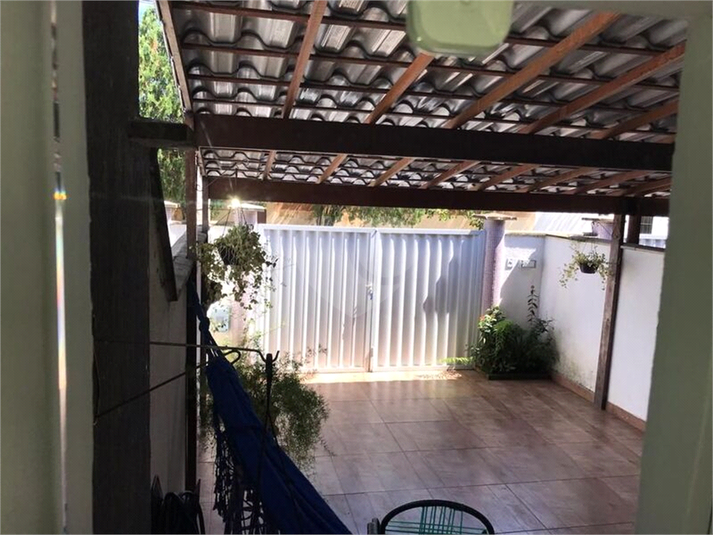Foto REO812390
