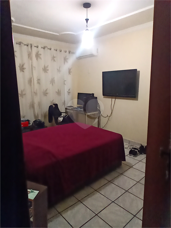 Venda Casa Rio De Janeiro Campo Grande REO812443 4