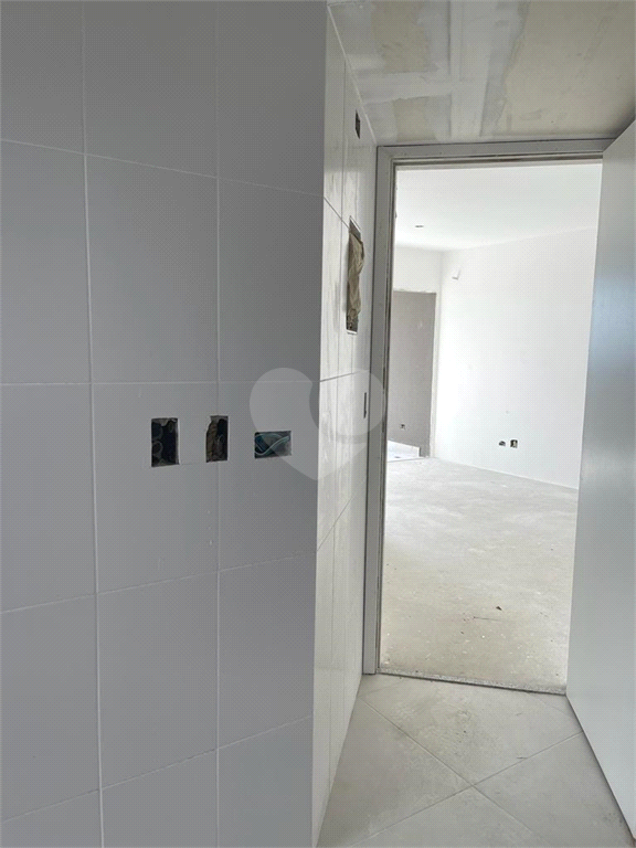 Venda Apartamento São Paulo Vila Paulista REO812478 6