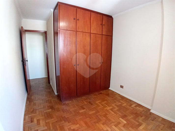 Foto REO812519