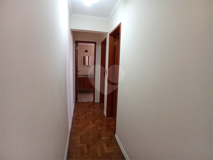Foto REO812519