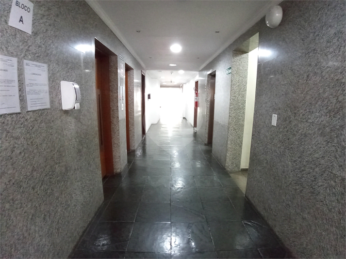 Foto REO812519
