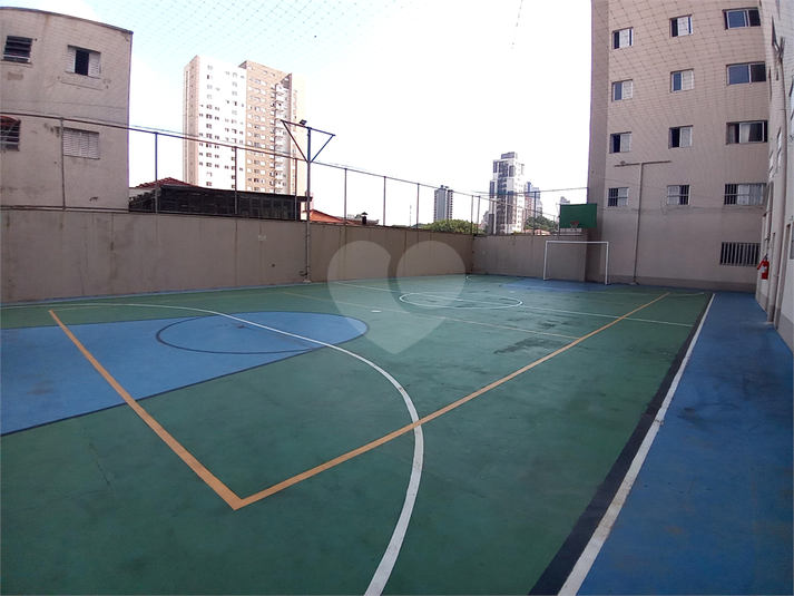 Foto REO812519