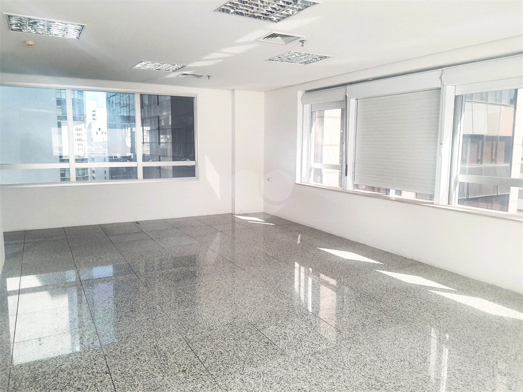 Aluguel Salas São Paulo Paraíso REO812613 11