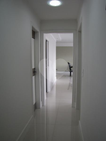 Venda Apartamento São Paulo Campos Elíseos REO81262 27