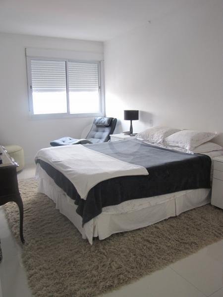 Venda Apartamento São Paulo Campos Elíseos REO81262 30