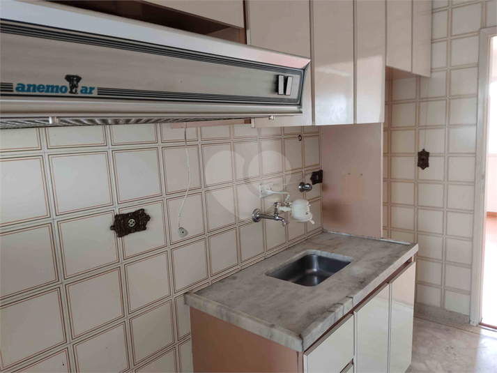 Foto REO812678