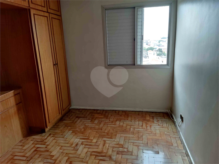 Foto REO812678