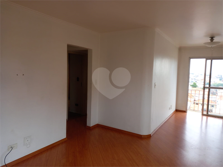 Foto REO812678