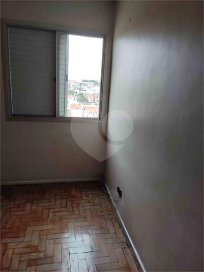 Foto REO812678