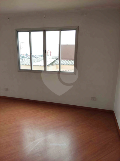 Foto REO812678