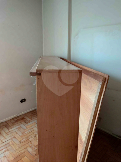 Foto REO812678