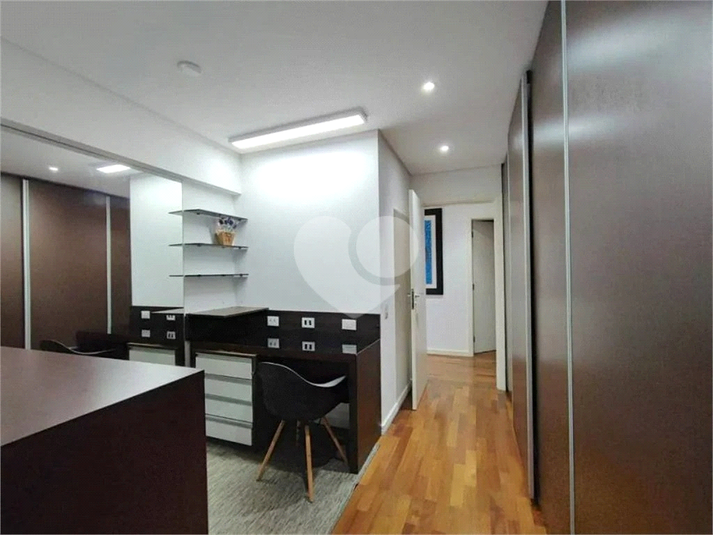 Foto REO812696