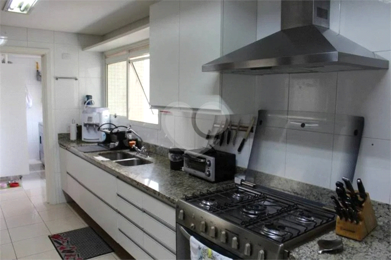 Foto REO812696