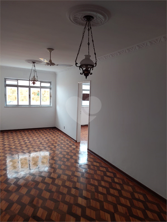 Venda Apartamento São Paulo Vila Maria Alta REO812740 4