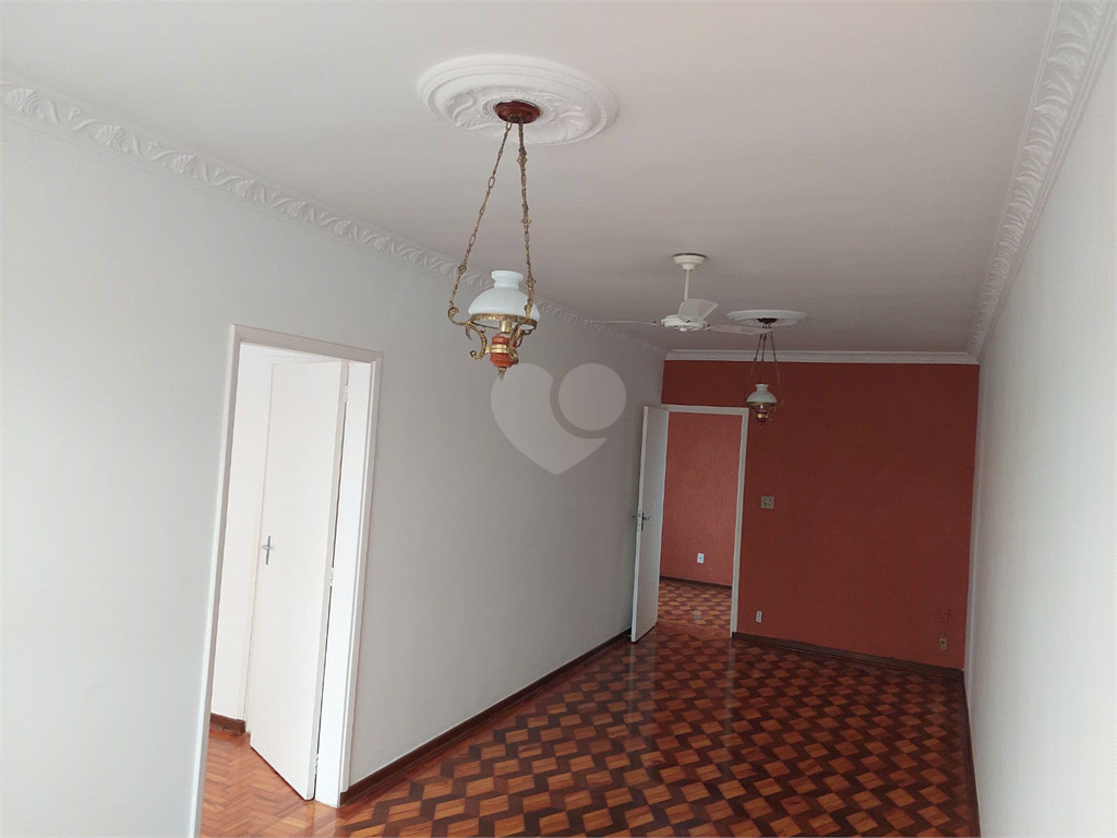 Venda Apartamento São Paulo Vila Maria Alta REO812740 6