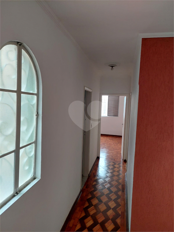 Venda Apartamento São Paulo Vila Maria Alta REO812740 2