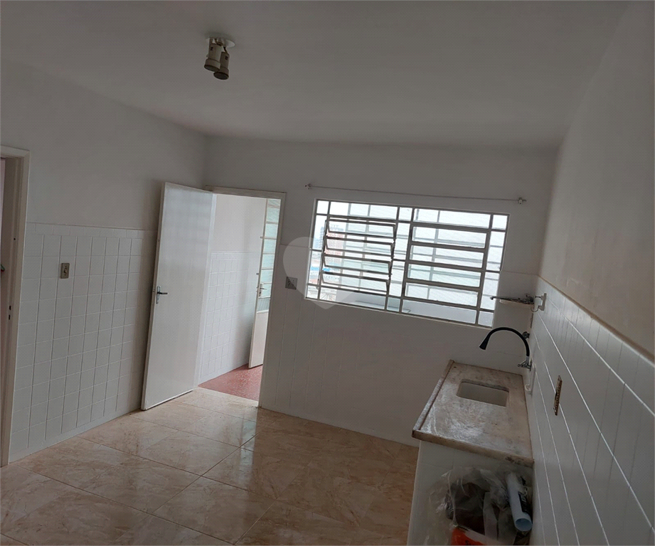 Venda Apartamento São Paulo Vila Maria Alta REO812740 17