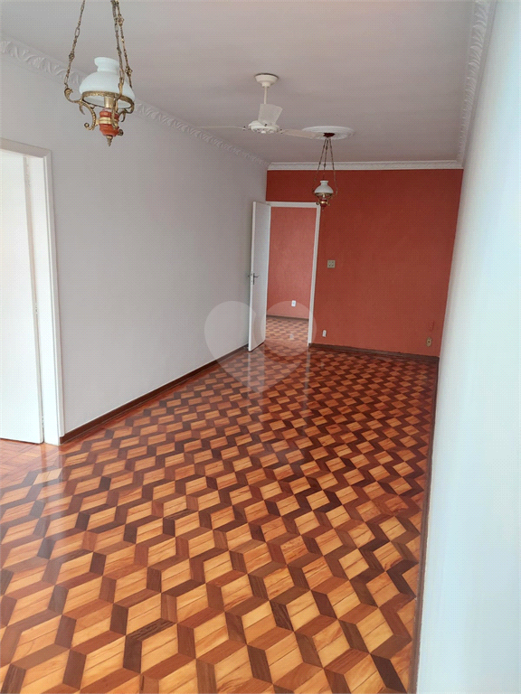 Venda Apartamento São Paulo Vila Maria Alta REO812740 1