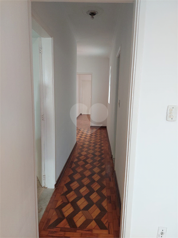 Venda Apartamento São Paulo Vila Maria Alta REO812740 9