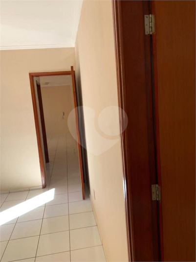 Venda Apartamento Jundiaí Jardim Bonfiglioli REO812743 15