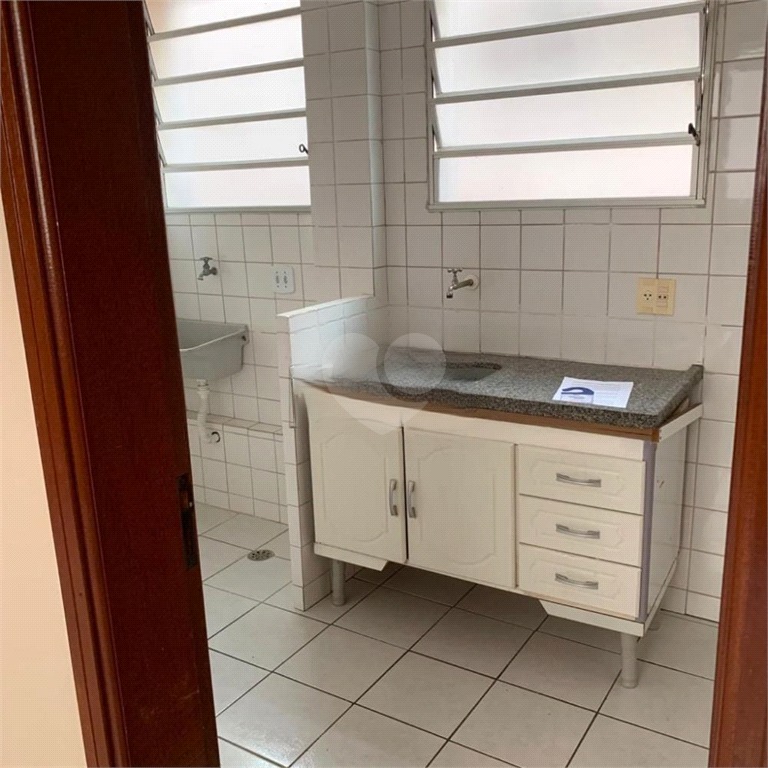 Venda Apartamento Jundiaí Jardim Bonfiglioli REO812743 21