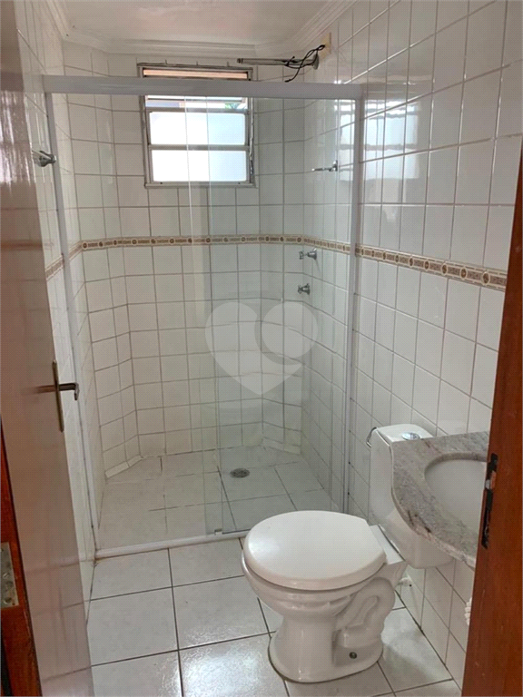 Venda Apartamento Jundiaí Jardim Bonfiglioli REO812743 8