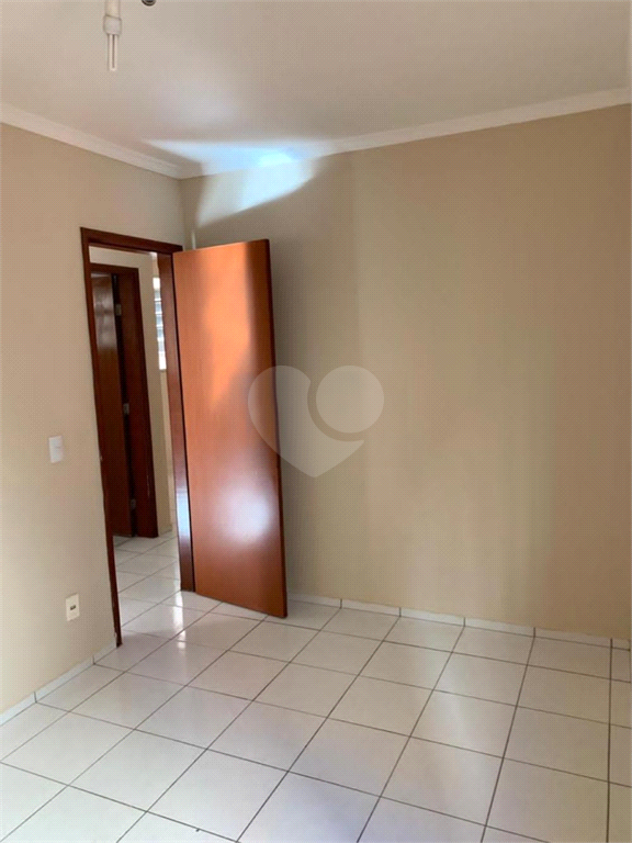 Venda Apartamento Jundiaí Jardim Bonfiglioli REO812743 17