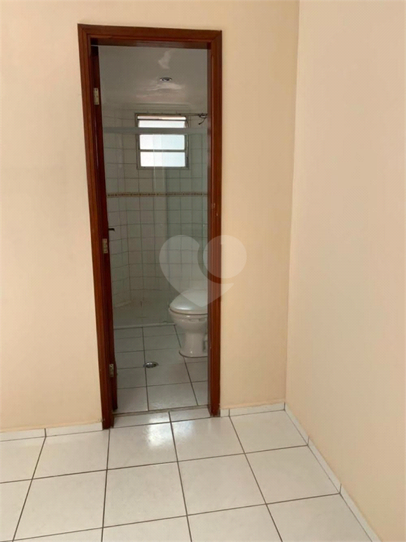 Venda Apartamento Jundiaí Jardim Bonfiglioli REO812743 4