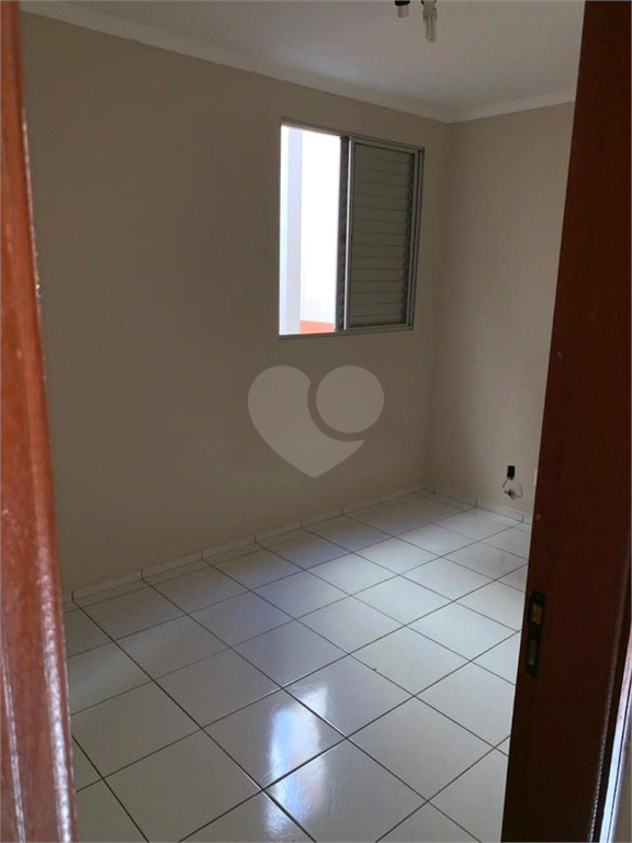 Venda Apartamento Jundiaí Jardim Bonfiglioli REO812743 2